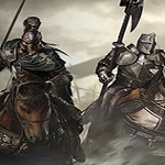 战意破解版下载 免安装中文版 