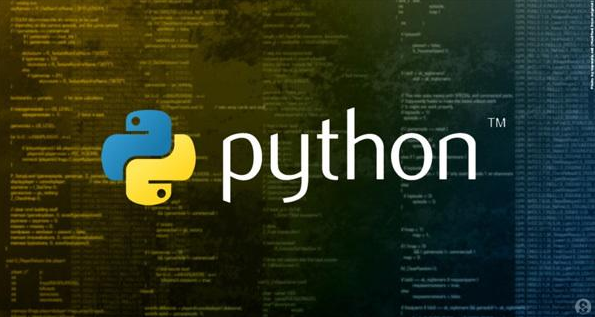 Python破解版