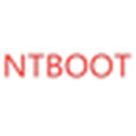 NTBOOT引导修复工具下载
