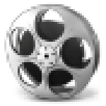 Xilisoft DAT Converter