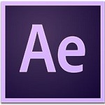 After Effects