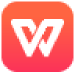 WPS Office 2018专业版