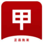 甲甲团app