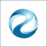 智慧渔业app