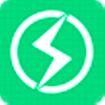 Glarysoft Quick Search精简版