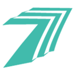 777电单车下载