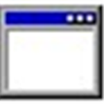 Fujitsu Diagnostic