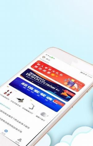 油满贯 v1.2.1 安卓版图2