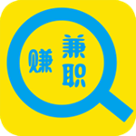 小智兼职安卓版