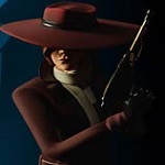 微缩间谍三项修改器下载 免费版 