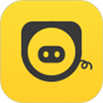 猪猪出行下载 v1.2.1 安卓手机版 