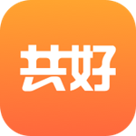 共好学下载