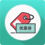 精品惠下载