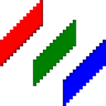 QuickSplit(大文件分割器) V2.0.0728 绿色免费版