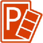 CodingVPrint
