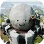 滚石世纪下载中文版