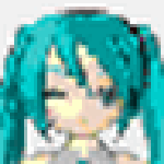 MikuMikuVoice下载