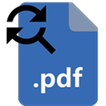 PDF Replacer下载