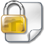 SafePublisher(文档安全发布工具) V1.0 绿色版 