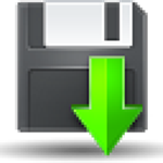 NATFile