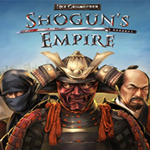 幕府之争上兵伐谋破解版