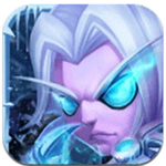 摩卡骑士游戏下载 v1.2.10 官方版