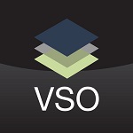 Microsoft Visual Studio 2005下载