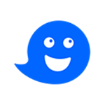 uTalk下载 v3.3 mac版