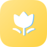 拾花宝鉴app