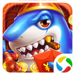 全民千炮捕鱼腾讯版本 v6.0.1 安卓版 