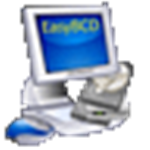 easybcd汉化版 v2.3.0.207 免费版