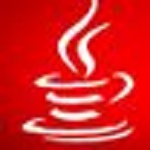 Java 12