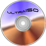 UltraISO破解版下载