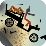 活着不好吗手游下载 v1.01  安卓版 