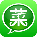 文龙菜谱app下载