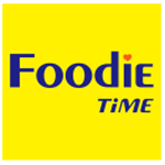 番外食app