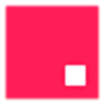 InVision Studio下载