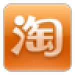 捷豹淘宝采集助手下载 v1.0 官方版 