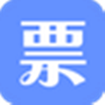 潮生活发票助手下载