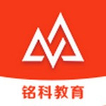 铭科下载
