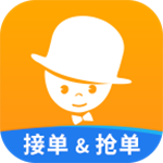 酒店销售助手下载