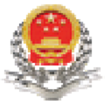 福建国税电子税务局客户端