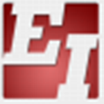 Equation Illustrator V下载