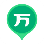 护师万题库app下载
