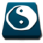 周易卜卦 v1.0 免费版 