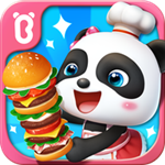 奇妙料理餐厅下载安装 v9.36.00.00 安卓版 