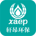 易分类下载 v1.0.04 手机版 