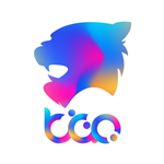 虎宝企业联盟下载 v2.3.5 手机版 