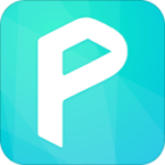 医者无界app下载 v1.1.3 安卓手机版 