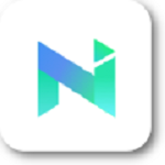 NaturalReader(电脑语音朗读器) V15.0.6432 最新破解版